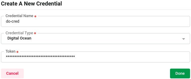 Credentials Quilibrium Docs - Gradient Pattern Collection - Retina Quality