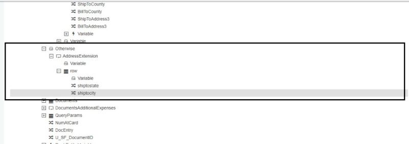 Steps To Define Logic Over Destination Mapping Appseconnect Product Docs - Modern High Resolution Minimal Backgrounds | Free Download