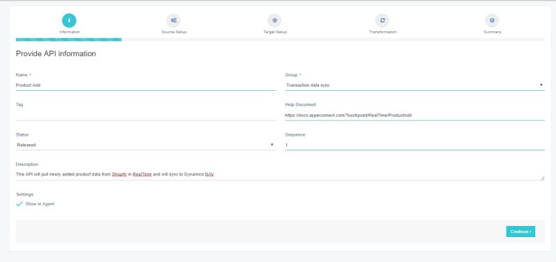 Create A Webhook Subscription Bird Api Docs - Stunning Abstract Art - Full HD