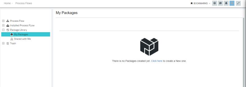 Processflow Packaging Appseconnect Product Docs - Sunset Image Collection - Full HD Quality