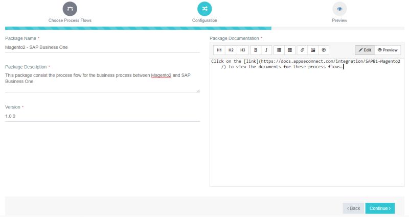 Processflow Packaging Appseconnect Product Docs - Full HD Geometric Wallpapers for Desktop