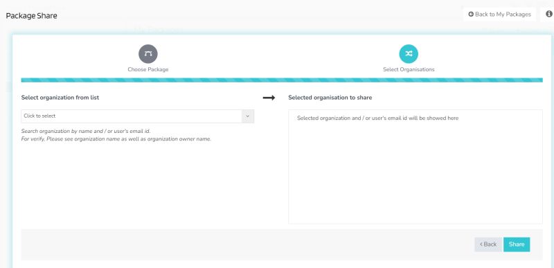 Steps To Create A Package Appseconnect Product Docs - Artistic Mobile Vintage Photos | Free Download