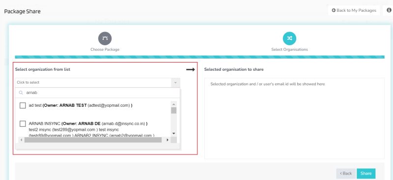Installing A Package Appseconnect Product Docs - Modern 8K City Photos | Free Download