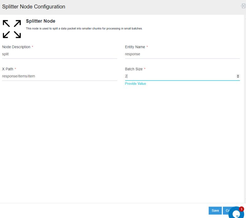 Splitter Streamrun Docs - High Quality Ultra HD Dark Designs | Free Download