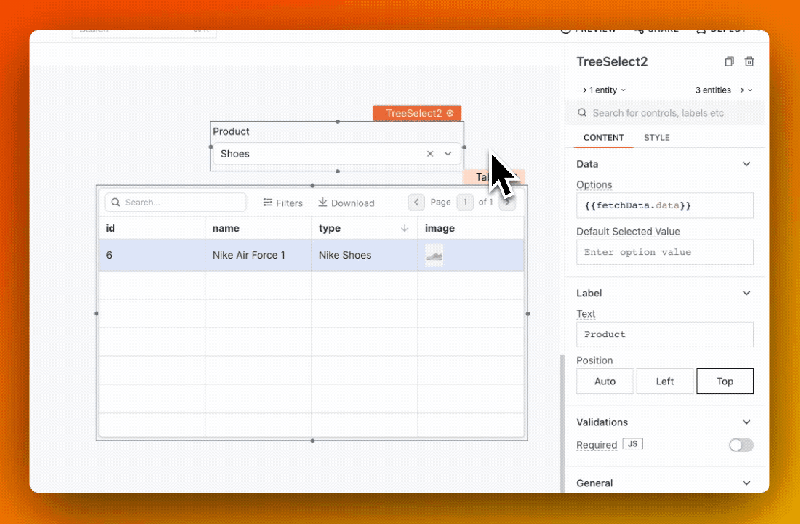 Treeselect Select Maxtagcount Hover N Popover - Download Beautiful Minimal Texture | HD