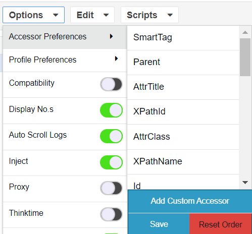 Test Designer Ide Grid - Best Gradient Pictures in Desktop