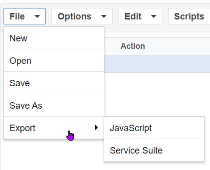 Test Designer Ide Grid - 8K Ocean Arts for Desktop