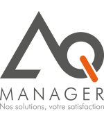Aqmanagerfullweb Backgroundtasks Aqmanager Full Web Documentations - Premium Landscape Art Gallery - Ultra HD