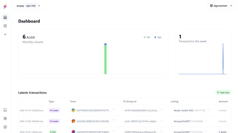 Github Arcpay Arcpay - Ultra HD Full HD Space Arts | Free Download