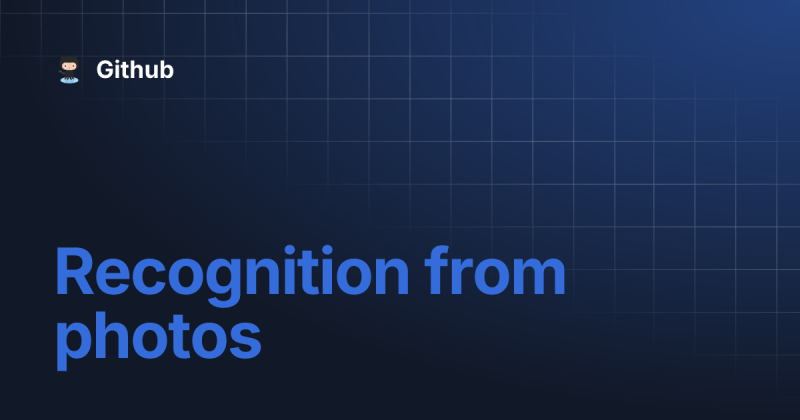 Github Kunchalajyothi Flick Photography - Nature Illustrations - Creative 4K Collection