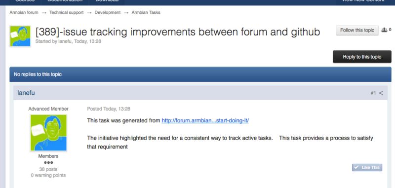 Forums Armbian Documentation - Download Gorgeous Vintage Wallpaper | HD