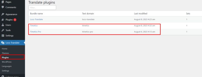 Translation Arraytics - 4K Gradient Illustrations for Desktop