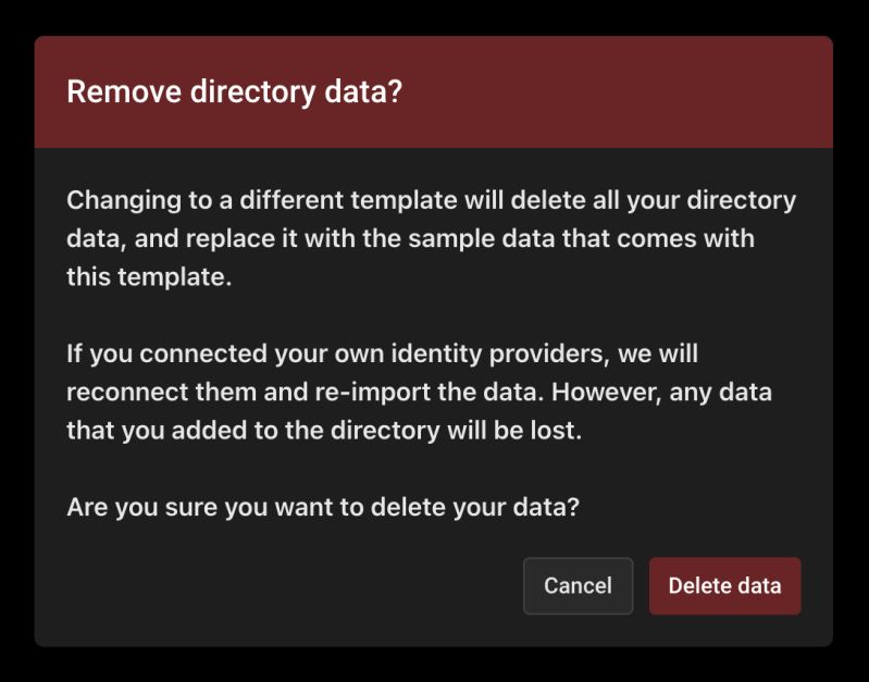 Instantiate The Api Authorization Template Aserto Docs - 8K Minimal Textures for Desktop