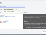 Integration With An Api Gateway Aserto Docs