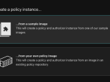 Todo Quickstart Aserto Docs