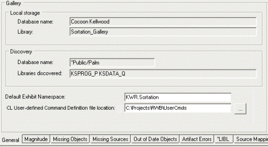Gallery Elements Docs - Download Perfect Abstract Art | Mobile