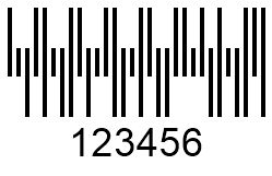 Postal Barcodes Documentation - HD Landscape Illustrations for Desktop