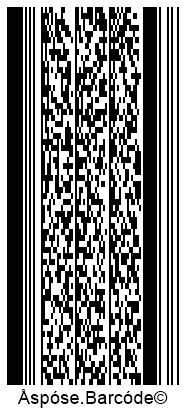Pdf417 2d Barcodes Pdf417 Barcode Information - Nature Pattern Collection - 4K Quality