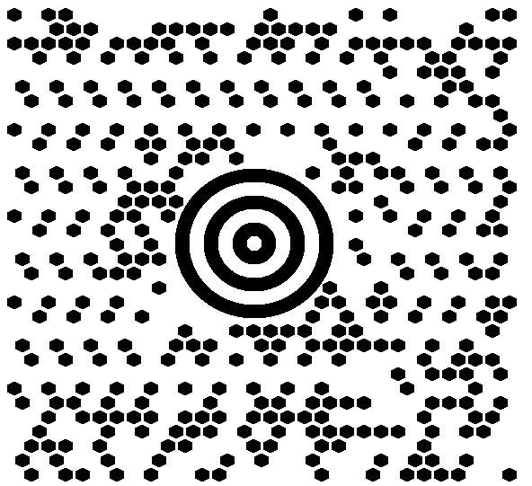 Maxicode Reader Read Write Barcodes Gdpicture - Ultra HD HD Nature Designs | Free Download