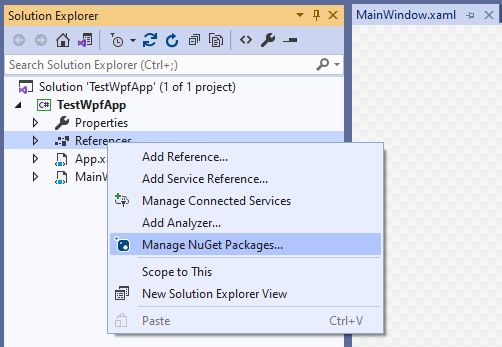 Generate Barcodes Using Winforms And Wpf In C Documentation - Download Incredible Colorful Art | Desktop