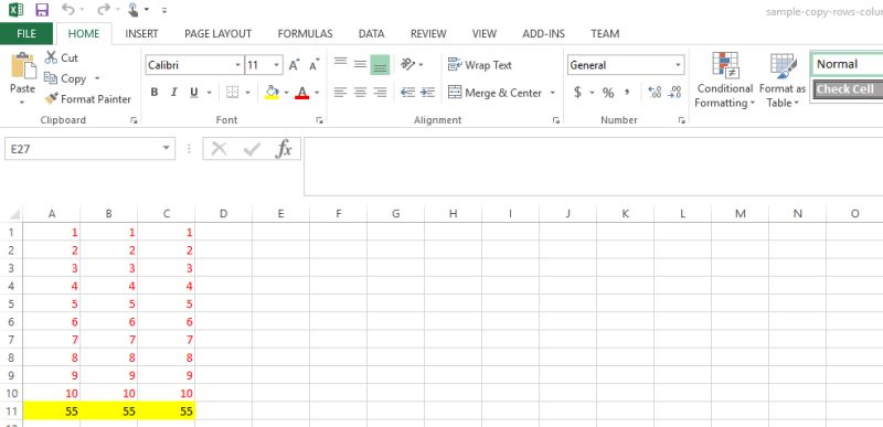 Vba Excel Copying Rows Based On Two Columns Having Matching Data - Download Beautiful City Image | Full HD
