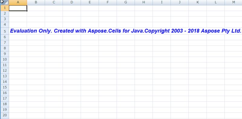 Licensing Code Quality Docs - High Resolution Abstract Patterns for Desktop