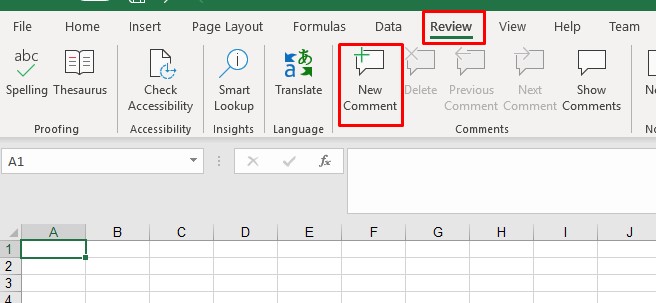 Threaded Comments Documentation - Download Stunning City Design | 8K