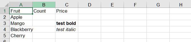 Html Cells - Full HD Minimal Arts for Desktop