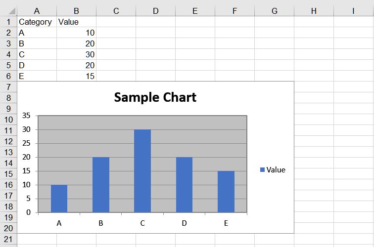 Github Aspose Cells Aspose Cells For Python Via Net Aspose Cells - Desktop Sunset Arts for Desktop