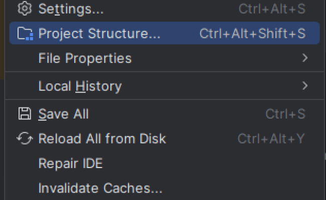 Creating Aspose.Drawing Java Application|Documentation