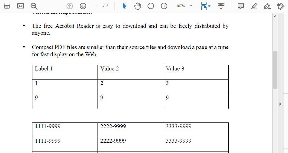 picture How To Make Pdf File Smaller replace text facades aspose pdf for net