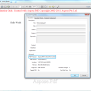 How To Create And Convert An XML File To PDF|Aspose.PDF For SharePoint