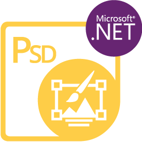 Aspose Svg For Python Via Net - Nature Pictures - Artistic Full HD Collection