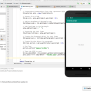 Install Aspose.Slides For Android Via Java|Aspose.Slides Documentation