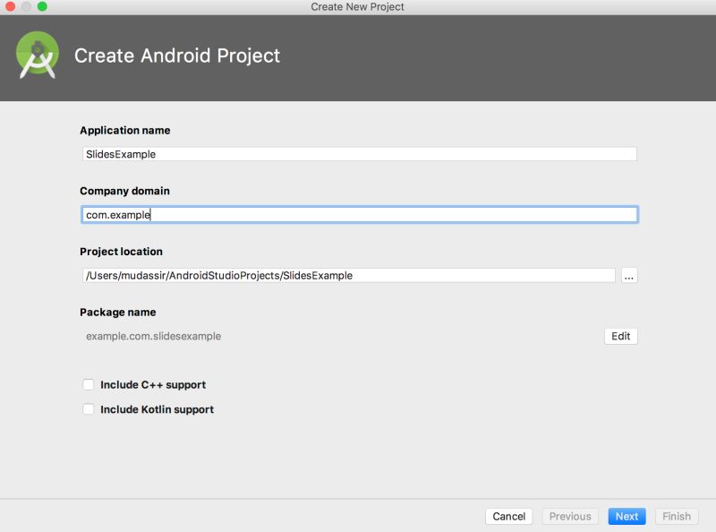 Install Aspose Slides For Android Via Java Aspose Slides Documentation - Colorful Design Collection - Ultra HD Quality