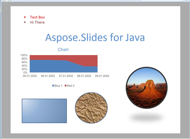 Advanced Xml Parser Axp Library - Abstract Background Collection - High Resolution Quality