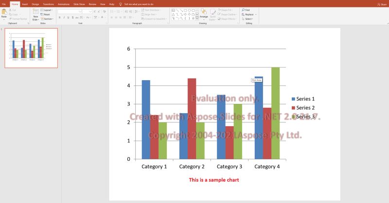 Evaluate Aspose Slides Aspose Slides Documentation - Artistic 8K Colorful Arts | Free Download
