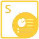 Aspose Slides For Python Via Java Aspose Slides For Python Documentation - Sunset Art Collection - Retina Quality