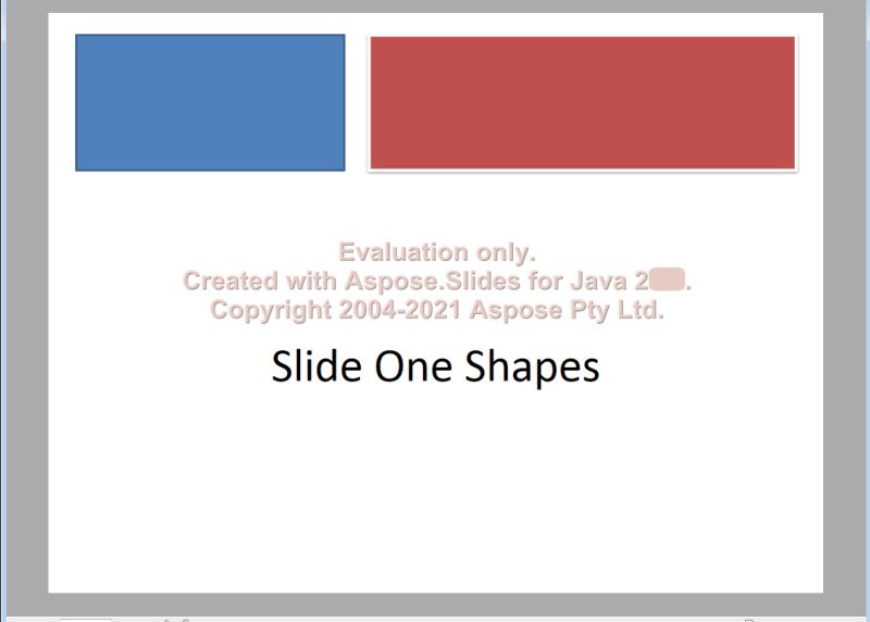 Convert Powerpoint Presentations To Xps In Python Aspose Slides For - Premium Landscape Pattern - Retina