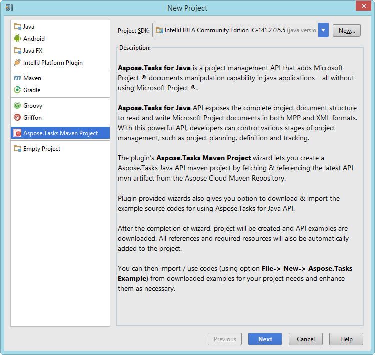 Installing Aspose Tasks For Java Aspose Tasks Documentation - Perfect Dark Image - HD