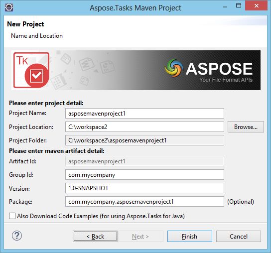 Aspope Tasks Java Aspose Tasks - Landscape Images - Professional Ultra HD Collection