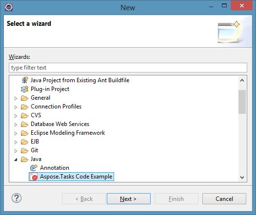 Aspope Tasks Java Aspose Tasks - Premium 4K Space Textures | Free Download