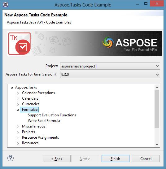 How To Work With Task Links In Java Development Aspose Tasks - Professional 8K Light Wallpapers | Free Download