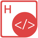 Aspose Total For Php Via Java Documentation - Light Wallpapers - Premium Mobile Collection