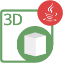 Aspose Total For Node Js Via Java Documentation - Space Backgrounds - Beautiful Desktop Collection