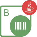 Aspose Total For Node Js Via Java - Classic Abstract Illustration - 8K