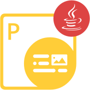 Why Aspose Cells For Python Via Java Documentation - Download Perfect Landscape Design | HD