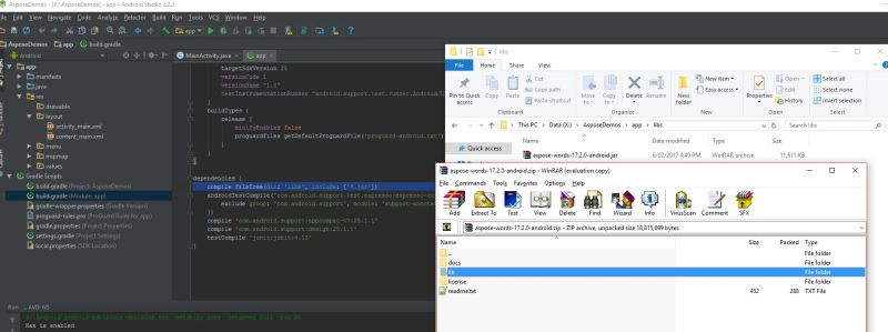 Your First Aspose Imaging For Java Application Documentation - Download Artistic Mountain Picture | HD