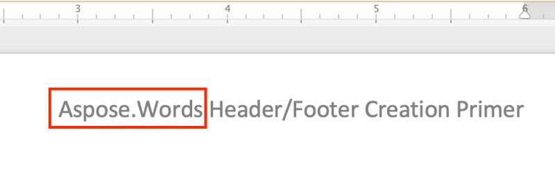 Find And Replace In Python Aspose Words For Python Via Net - Best Landscape Arts in 8K