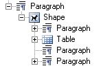 Shapes Separately From Document Aspose Words For Python Via Net - Premium City Wallpaper Gallery - Mobile